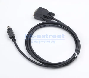 New Fit for Dell Password Reset/Service Cable MN657 MD1200 MD3200 US Shipping - Picture 1 of 11