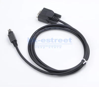 Nuevo ajuste para cable de restablecimiento/servicio de contraseña Dell MN657 MD1200 MD3200 envío a EE. UU. Foto 1 de 4