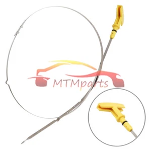 53021321AK Fit 2009-2019 Dodge Ram Engine Oil Level Dipstick Indicator New - Picture 1 of 6