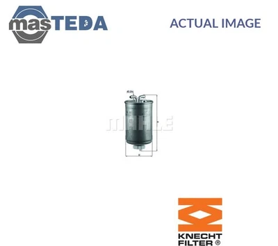 KL 41 ENGINE FUEL FILTER KNECHT FOR SEAT TERRA 1.3 D,1.4 D 1.3L,1.4L 33KW,35KW - Image 1 of 4
