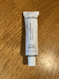New Natura Bisse Hair Smooth Conditioner Rosemary & White Tea Sample 1 oz 30 ml - Picture 1 of 4