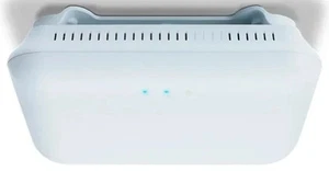 Luxul XAP-1410 WiFi Wireless Access Point - Picture 1 of 2