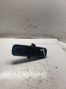 Rear View Mirror C70 Convertible Fits 06-13 VOLVO 70 SERIES 1362204 - Picture 1 of 10