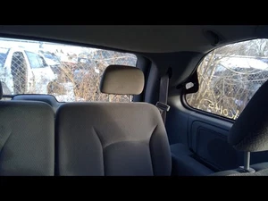 CARAVAN   2005 Headrest 897021 - Bild 1 von 12