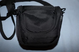 Genuine OEM ONN DSLR Camera Case Bag - 7" x 7" x 4" - Excellent Condition - Picture 1 of 4