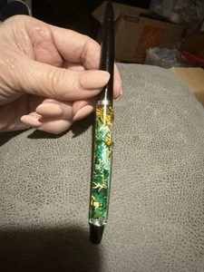 Adam & Eve Floaty Pen - Picture 1 of 3