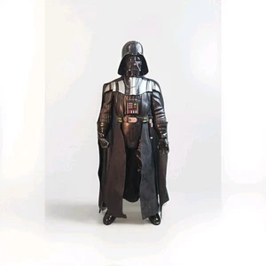Darth Vader Jakks Pacific 2013 Star Wars 31-inch Actionfigur Giant Size - Bild 1 von 4