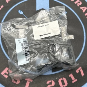 Walkera. HM-5B-Z-15 Main Frame Set - Picture 1 of 1