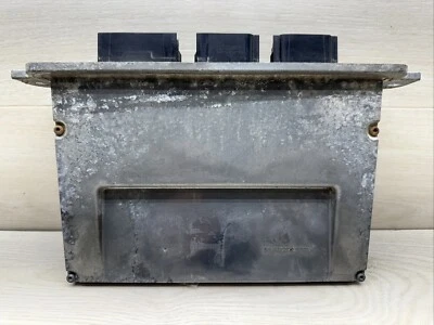 Módulo de control del motor Ford Ranger 2007 07 4,0 L 7L5A-12A650-BGE OEM envío Qik Foto 1 de 2