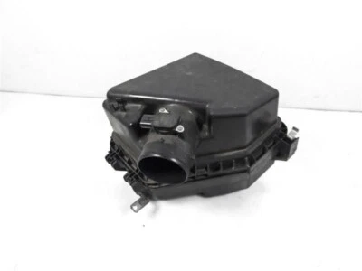 Caja de admisión de filtro de aire Scion TC 2011-2016 OEM Foto 1 de 4