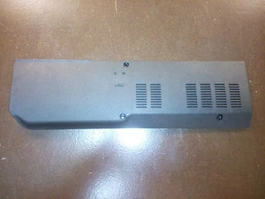 Packard Bell TM Series 82 , 85 ,86 Tapa Trasera - Imagen 1 de 1