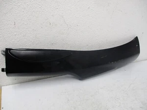 Verkleidung Mitte Bugspoiler rechts LD5FM-F171M Yamaha Gygnus 125 XC 2000-2003 - Picture 1 of 4
