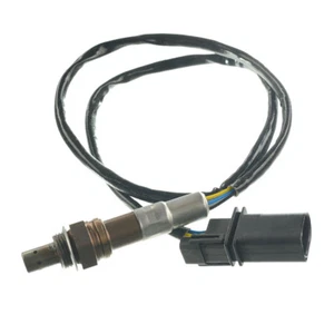 Sonda Lambda Ajuste Antes El Cat para VW Passat Variant 3C2 3C5 2005-2010 1.6L - Imagen 1 de 8
