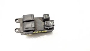 NISSAN SILVIA S15 2001 RIGHT ELECTRIC WINDOW SWITCH 78065 - Picture 1 of 7