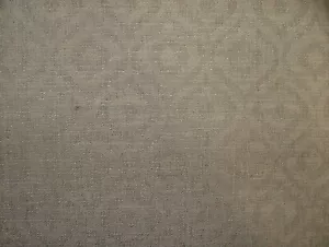 15 Metres Prestigious Textiles Austin Canvas Fabric Upholstery Cushion Curtain - Picture 1 of 12