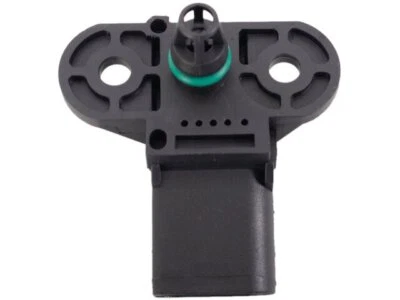 For 2010-2014 Volkswagen Golf MAP Sensor 76198CNYV 2011 2012 2013 2.5L 5 Cyl - Image 1 of 2