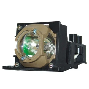 AL™ Series Lamp & Housing for The Multivision MV 730 Projector - 90 Day Warranty - Picture 1 of 6
