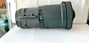 Sony SE28A-2 Precision Projection Zoom Lens 1.3X 1:1.7-2.1 - Foto 1 di 3