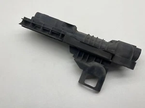 BMW X3 X4 E46 E83 E85 E86 Support Bracket Radiator Carrier Holder Mount 7530254 - Picture 1 of 24