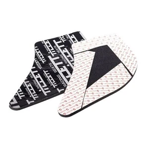 Tillett VH Kart Seat Pads For Hip Protection - Small, Impact Absorption - Afbeelding 1 van 1