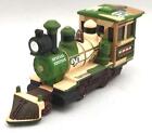 Takara Tomy Tomica Western River Railway 2012 Special Edition