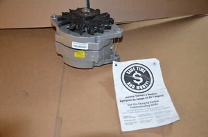 AR108305A Alternator for Ford Expedition Lincoln Navigator - Picture 1 of 2