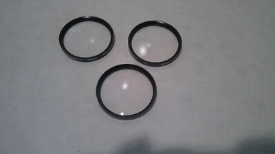 Promaster Spectrum 7, Pro Optical Filter with Box - Image 1 of 4