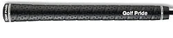 Empuñadura Jumbo Golf Pride Tour Wrap 2G (+1/8 pulgadas) Foto 1 de 2