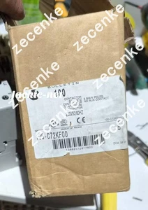 1PCS NEW 100-C72KF00 VIA DHL/FedEx && - Picture 1 of 4