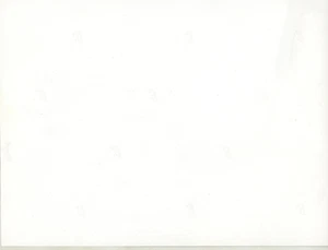 S. de Sazo planche contact photo originale 1960 naturist TBE 18x24cm n13 nu nude - Bild 1 von 2
