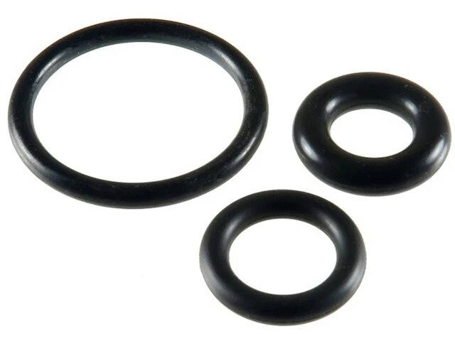 Kit de sellado de inyector de combustible para Saturn L300 2001-2005 3,0 L V6 2002 2003 2004 VF519MG Foto 1 de 1