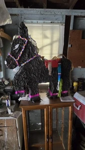 Pranting Horse Piñata For Parties - Picture 1 of 1
