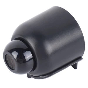 Wifi Mini Camera Night Vis-ion Phone Remote Monitoring Mobile Detection Secu NEW - Afbeelding 1 van 12
