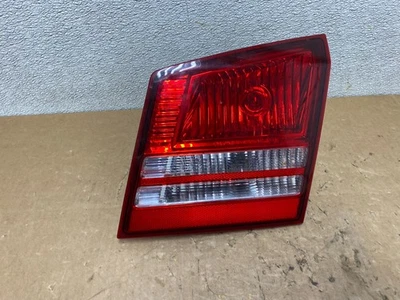 Dodge Journey 2009 2010 2011 pasajero derecho luz trasera interior OEM V5544 DW Foto 1 de 4