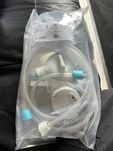 Peristeen Plus 291415 Bewässerungssystem Neu - Bild 1 von 5