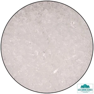 Weird Crystals Small - Natural - Picture 1 of 1