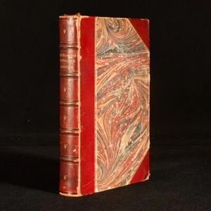 1803 Primitive Truth And Order John Skinner Very Scarce First Edition Wheeler... - Picture 1 of 5