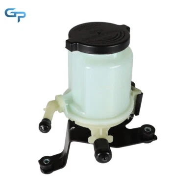 Power Steering Reservoir for Toyota Tacoma 2005-2015 V6 4.0L 2016-2022 V6 3.5L - Image 1 of 4