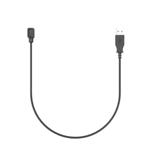 Universals Cycling Charging Cable Electric Bike Accessories Charging Cable - Picture 1 of 10