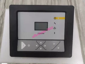 NEW P1900520002 Atlas Air Compressor Controller Panel Shipping DHL or FedEX - Picture 1 of 1
