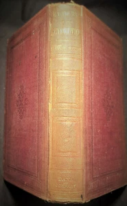 [Slavery][American Revolution] MEN AND TIMES OF THE REVOLUTION - 1856 1st Ed. - Picture 1 of 11