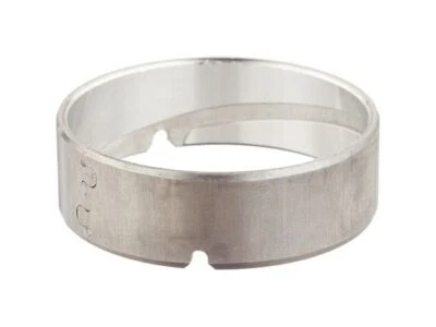 Buje de transmisión automática para camioneta Chevrolet G30 1970-1974 59239YBQQ 1971 1972 1973 Foto 1 de 2