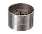 Febi Bilstein 109443 Tappet Fits Citroen Relay 2.8 HDi 2.8 HDi 4x4 2000-2022