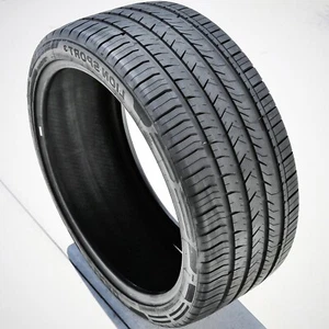 Tire 275/35R20 Leao Lion Sport 3 AS A/S High Performance 102Y XL - Picture 1 of 12