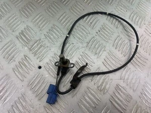 SUZUKI GSF650 GSF 650 REAR ABS SENSOR YEAR 2007-2009 (CMB1161) - Picture 1 of 4