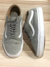 vans womens shoes price philippines