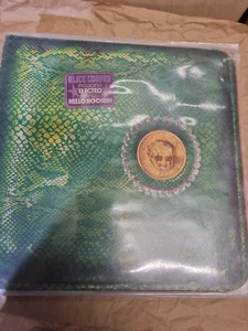 ALICE COOPER '' BILLION DOLLARS BABIES '' ALBUM 33 TOURS VG/VG - Imagen 1 de 6