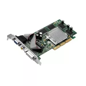 Dell AMD Radeon RX 580X 8XPPN 8 GB Graphics Card - Picture 1 of 1