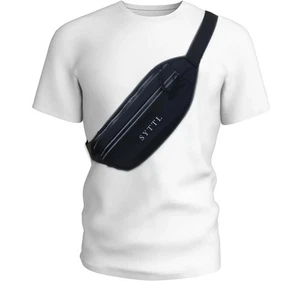 Doogee S118 Rugged Smartphone Android 14 Handy 20GB+512GB 10800mAh NFC OTG - Bild 1 von 4