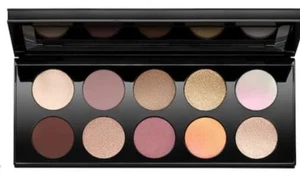 Pat McGrath Labs Mothership Divine Rose Eyeshadow Palette NIB - Picture 1 of 9